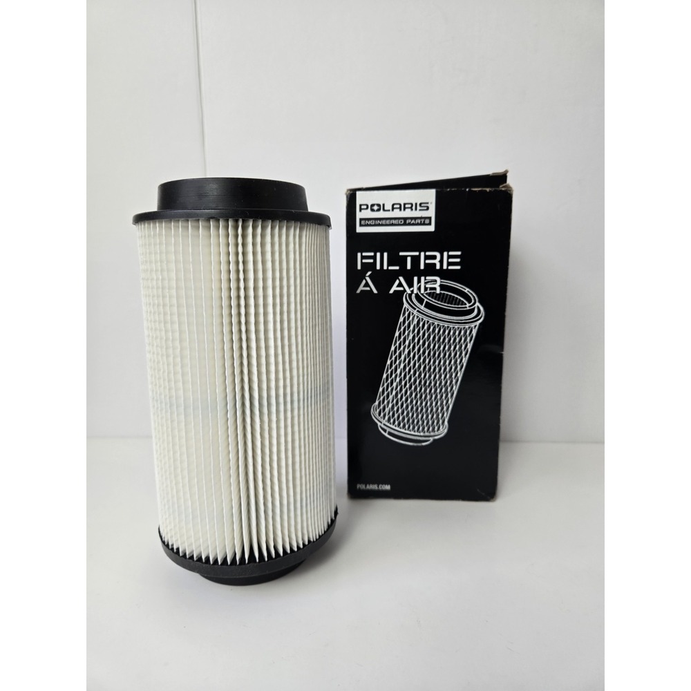 Polaris OEM Air Intake Filter 7083107 open box